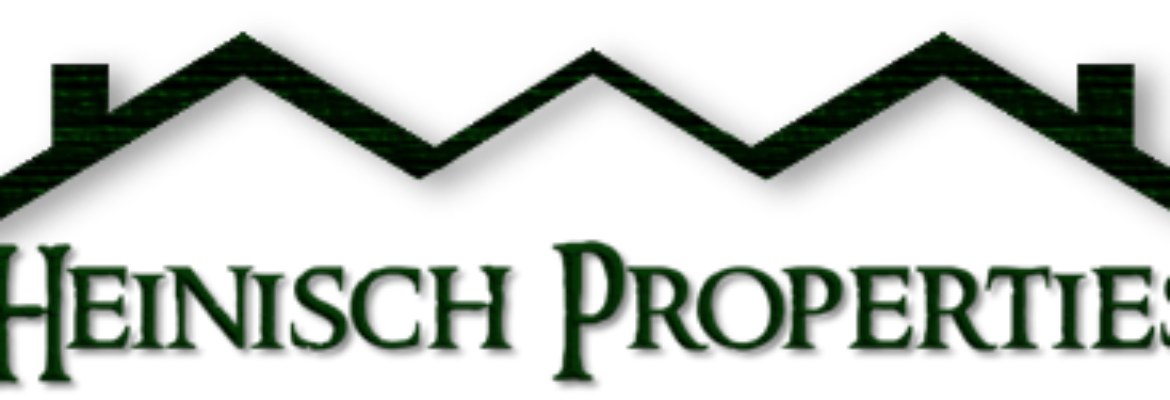 Heinisch Properties