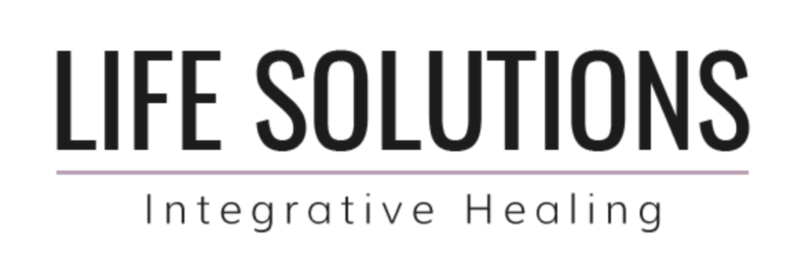 Life Solutions Integrative Healing