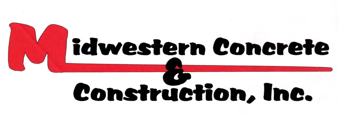Midwestern Concrete