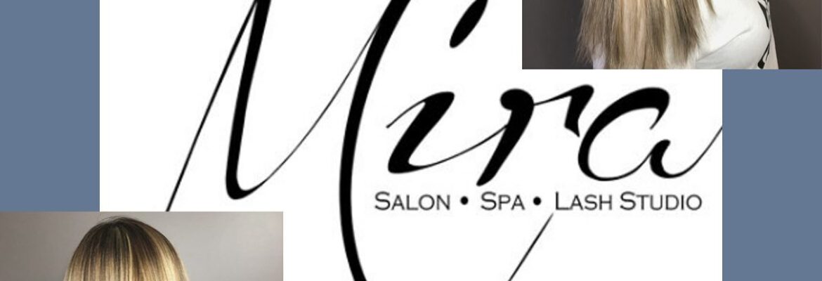 Mira Salon and Spa