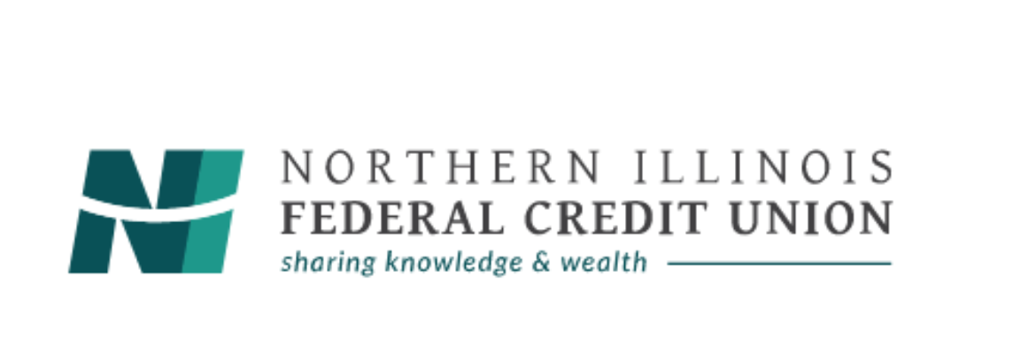 Northern Illinois Federal Credit Union