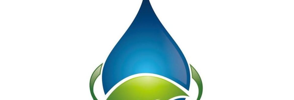 On the Spot Janitorial and Maintenance