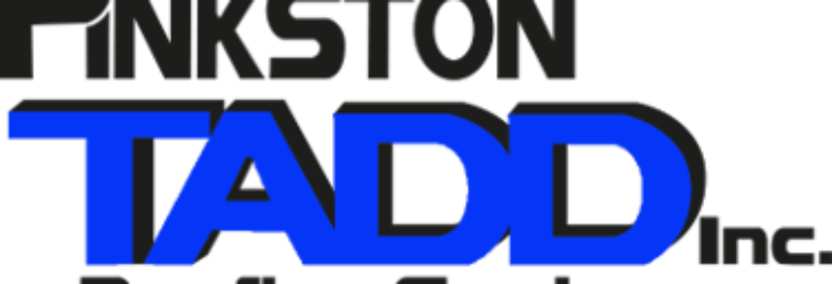 Pinkston-Tadd Inc. Roofing