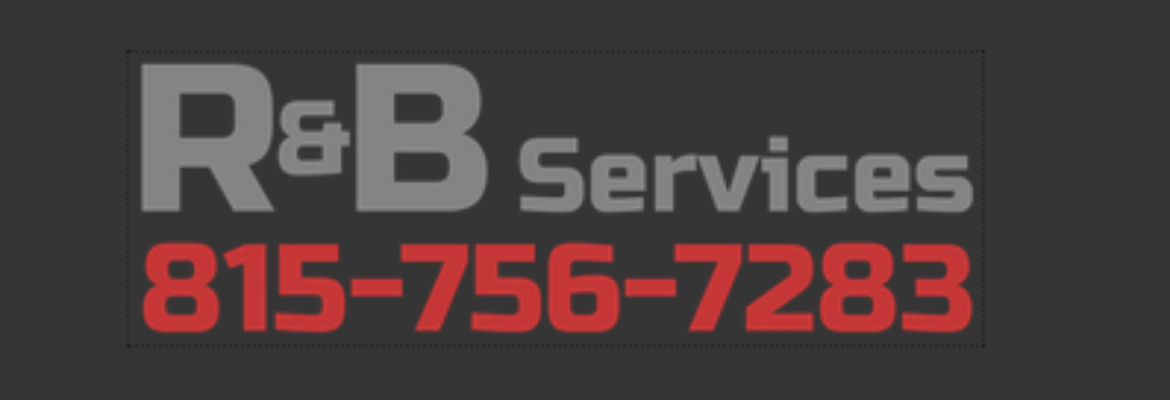 R&B Services