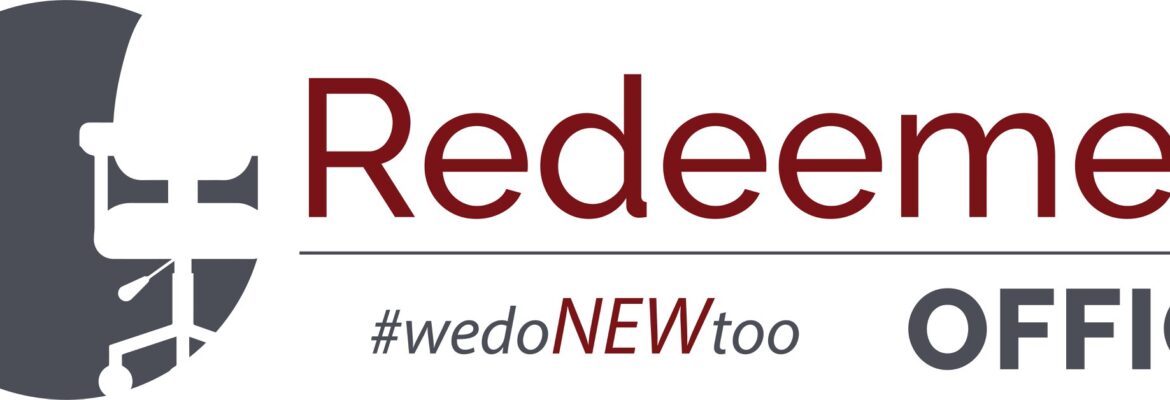 Redeemed Office