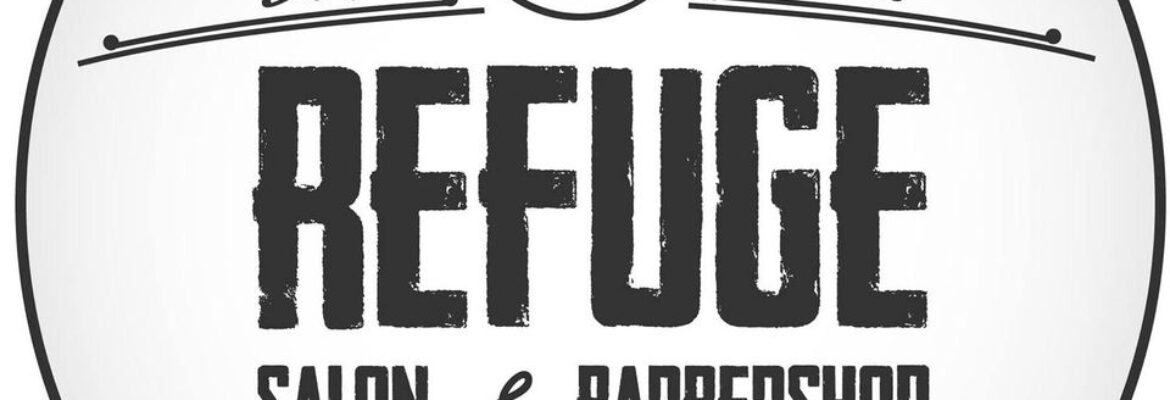 Refuge Salon and Barbershop