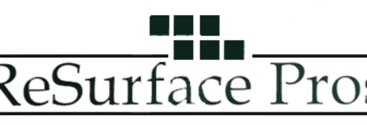Resurface Pros