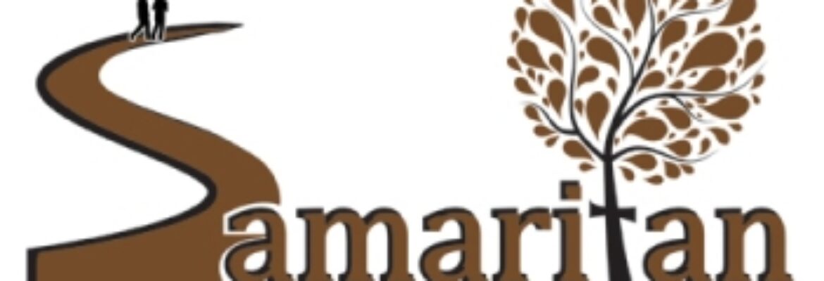 Samaritan Heritage Counseling