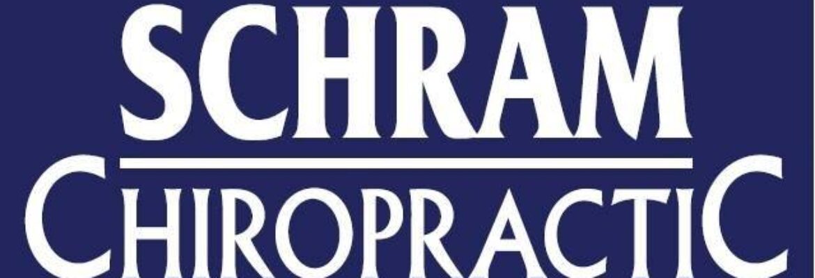 Schram Chiropractic