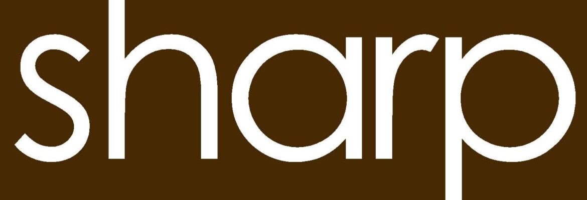 Sharp Architects Inc