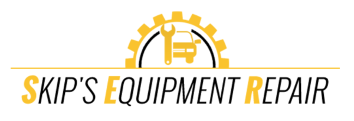 Skip’s Equipment Repair