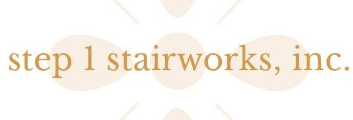 Step1 Stairworks, Inc.