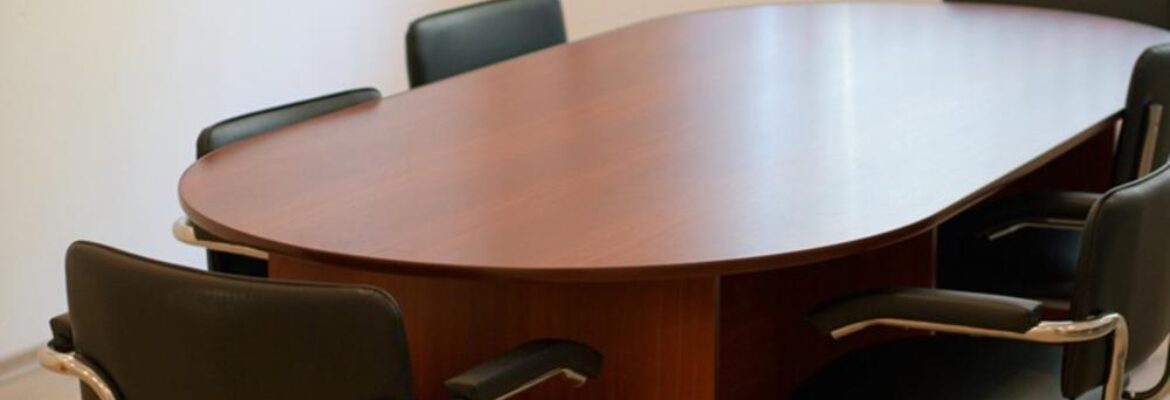 Ullrich Law Office, LLC