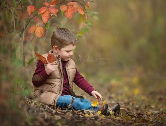 Wigglebug Photography