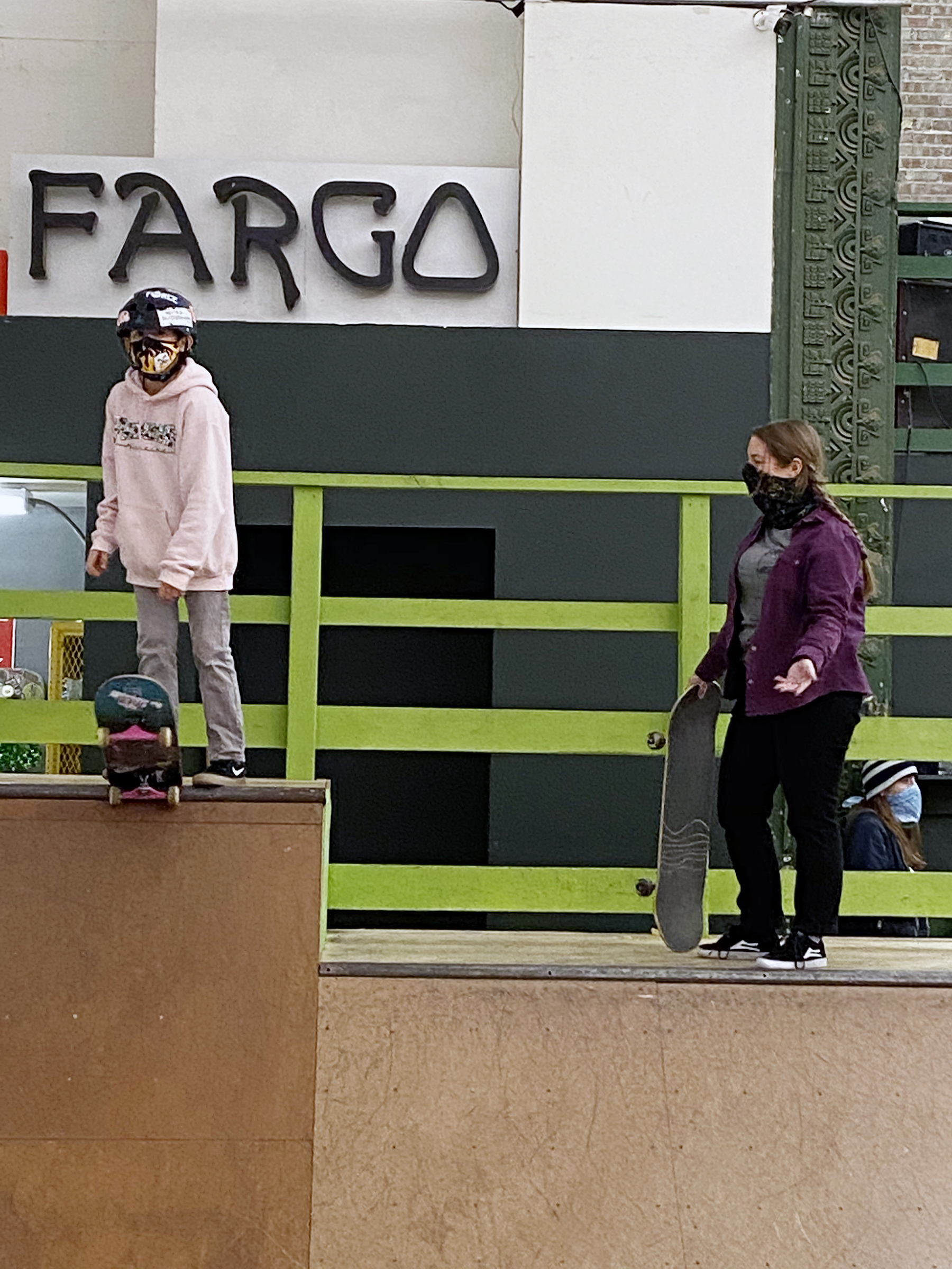 $125,617 Awarded to Local Organizations in Fall Community Needs Grants