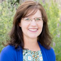 DeKalb Park District Director Resigns