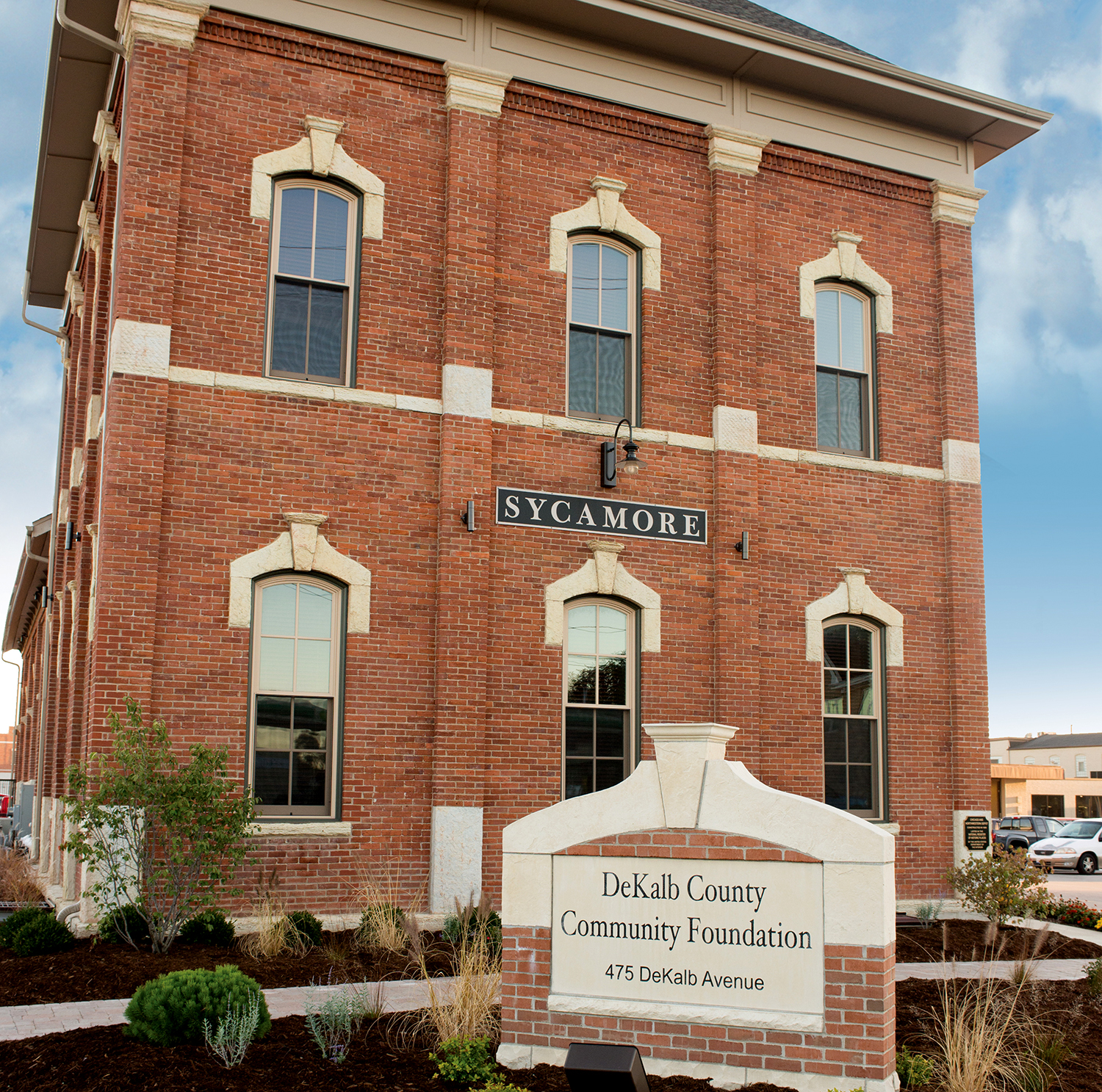 Grant Seeker Workshop Announced for January 2021