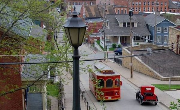 NATIONAL ILLINOIS DAY - December 7