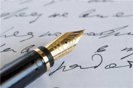 NIU Lifelong Learning Institute: Great Twentieth Century Poetry