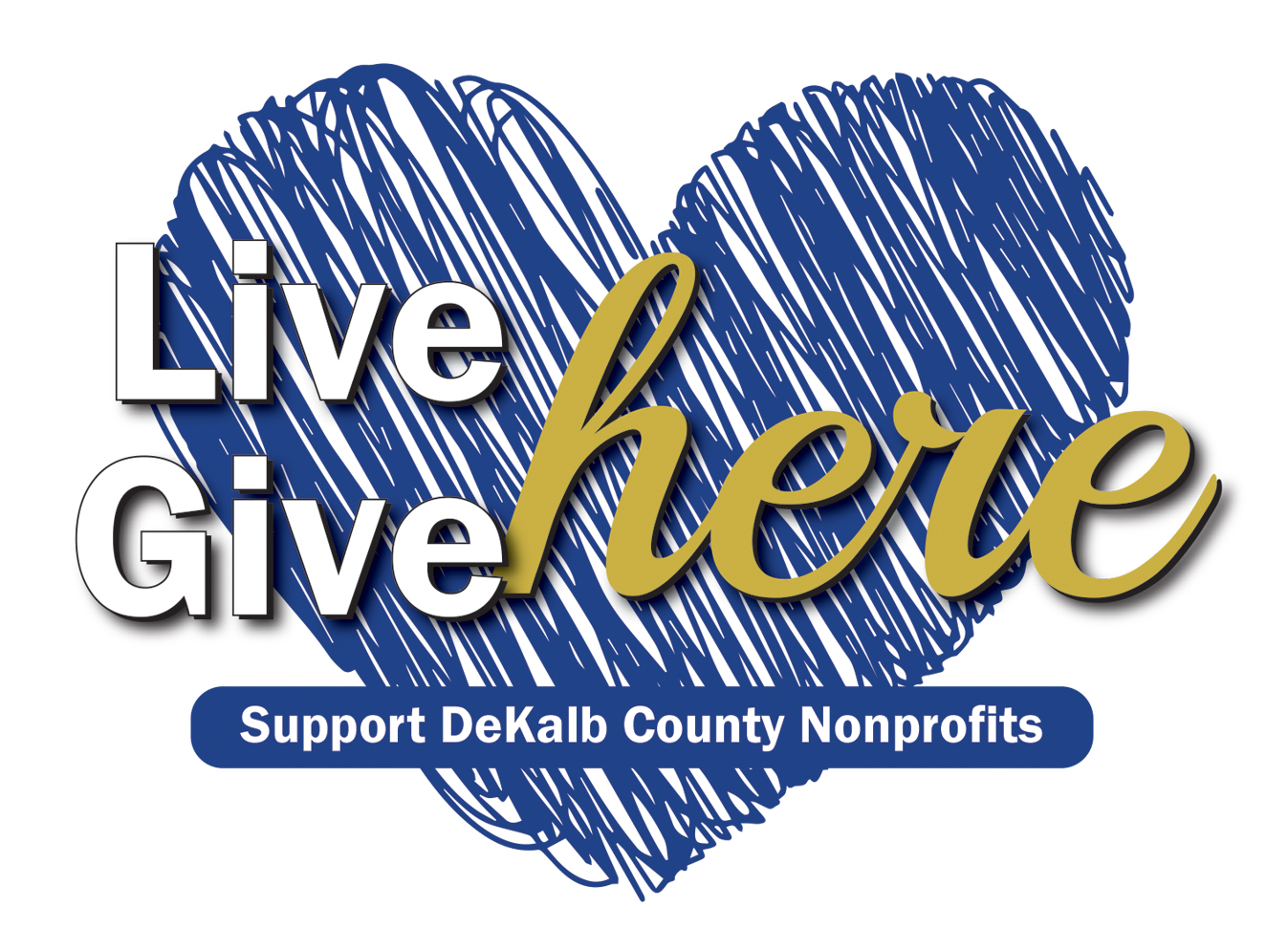 Nonprofit Organizations Persevere Amid Pandemic