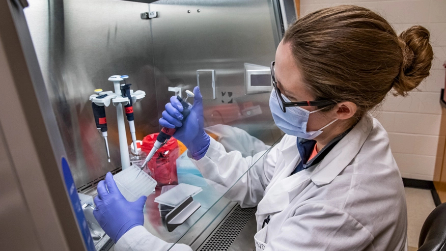 SHIELD Illinois Testing To Expand To Northern Illinois University