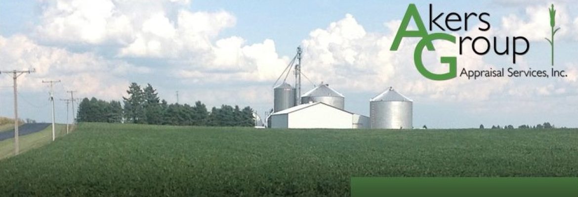 Akers Group Appraisal Services