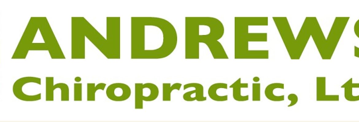 Andrews Chiropractic, Ltd
