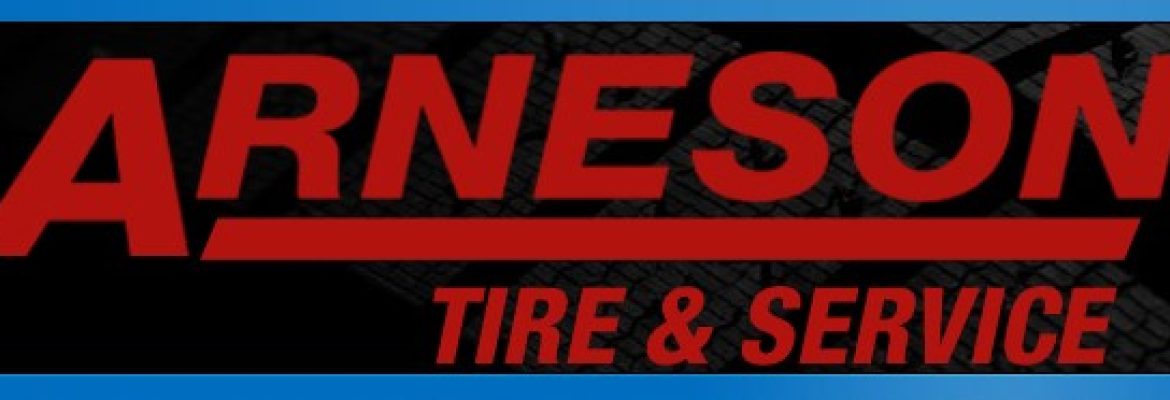 Arneson Tire