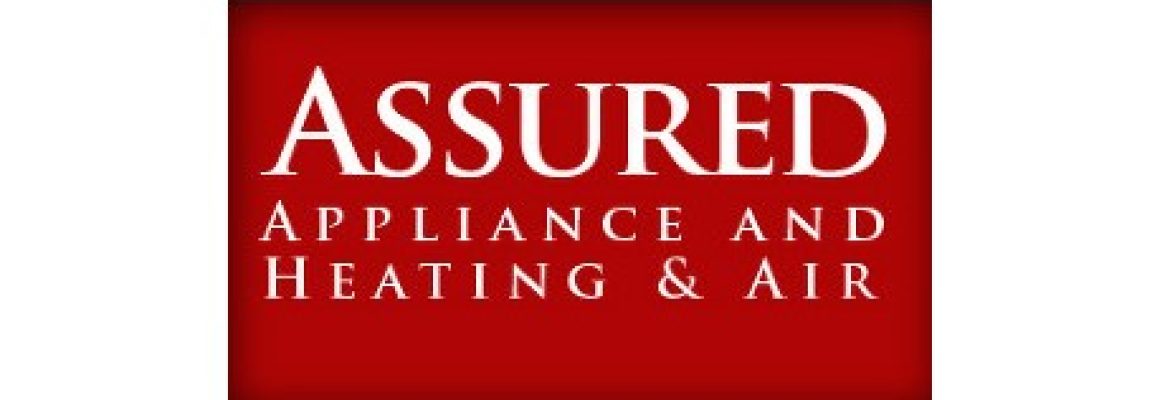 Assured Appliance – Heating and Air