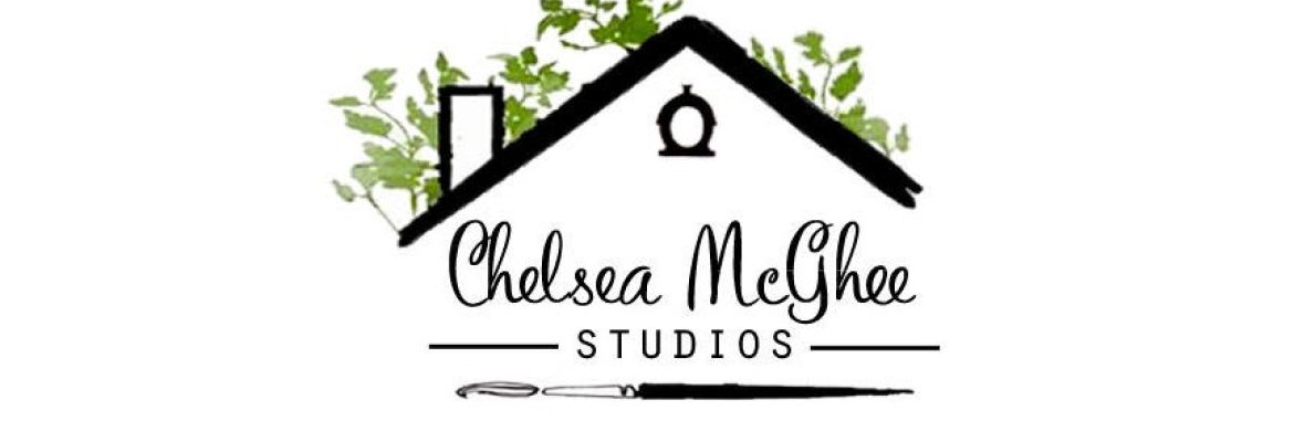 Chelsea McGhee Studios