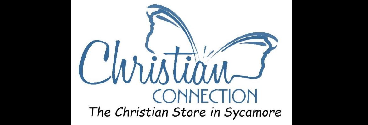 Christian Connection