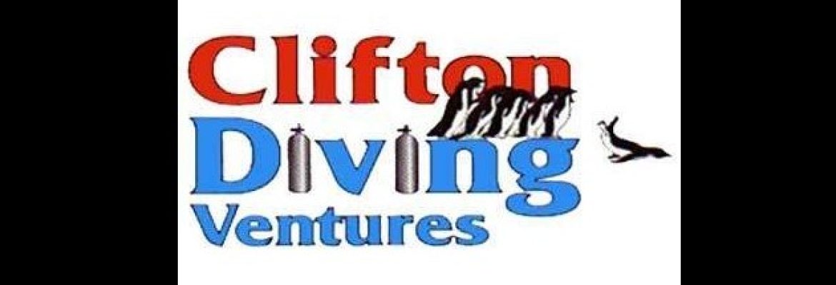 Clifton Diving Ventures