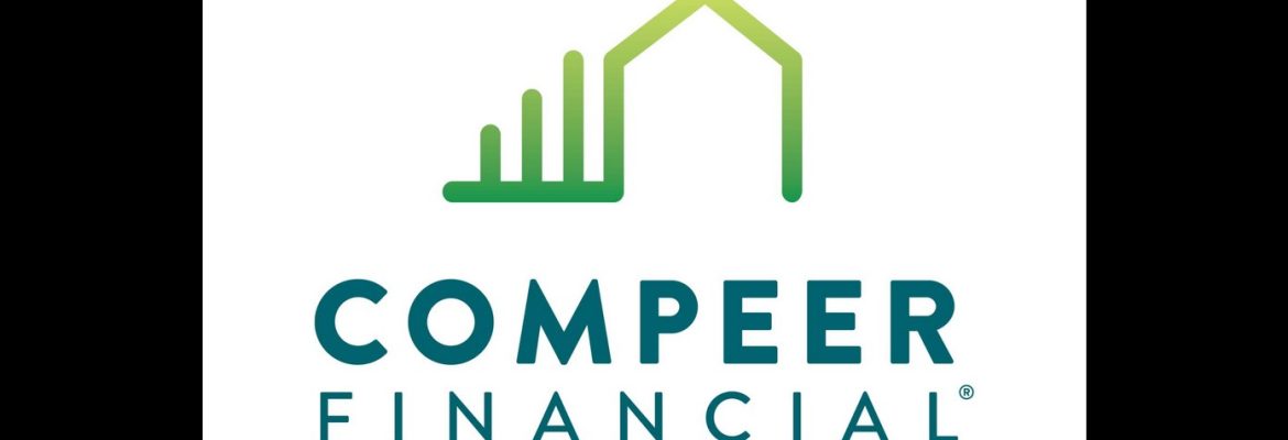 Compeer Financial