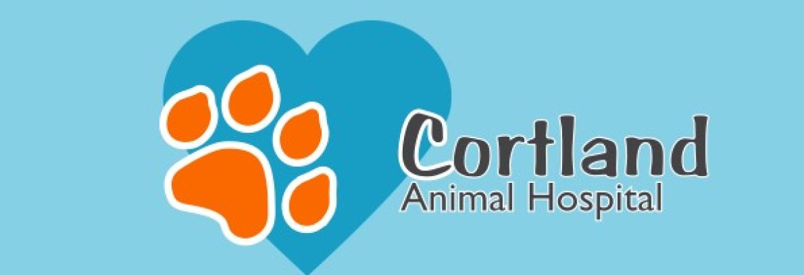 Cortland Animal Hospital
