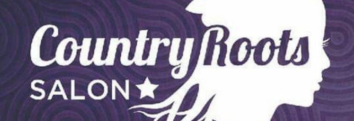 Country Roots Salon