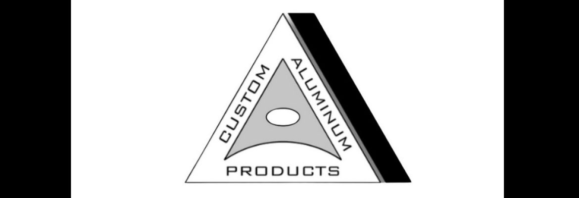 Custom Aluminum