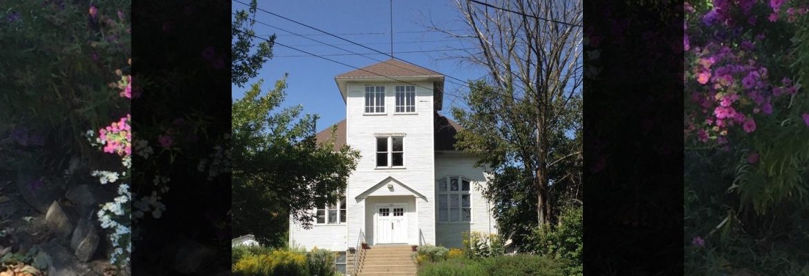 DeKalb Area Women’s Center