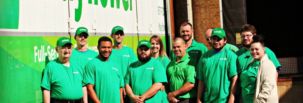 Fort Dearborn Relocation