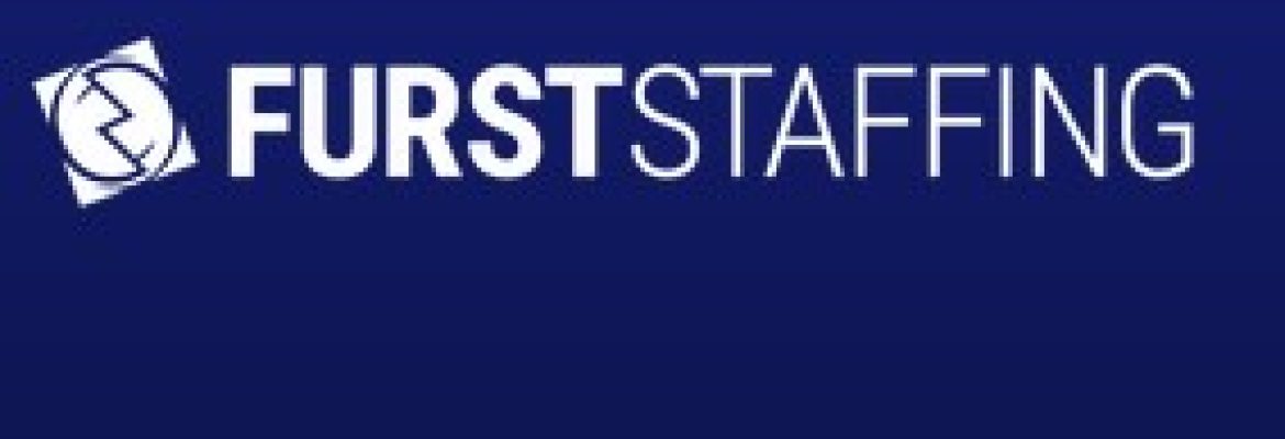 Furst Staffing