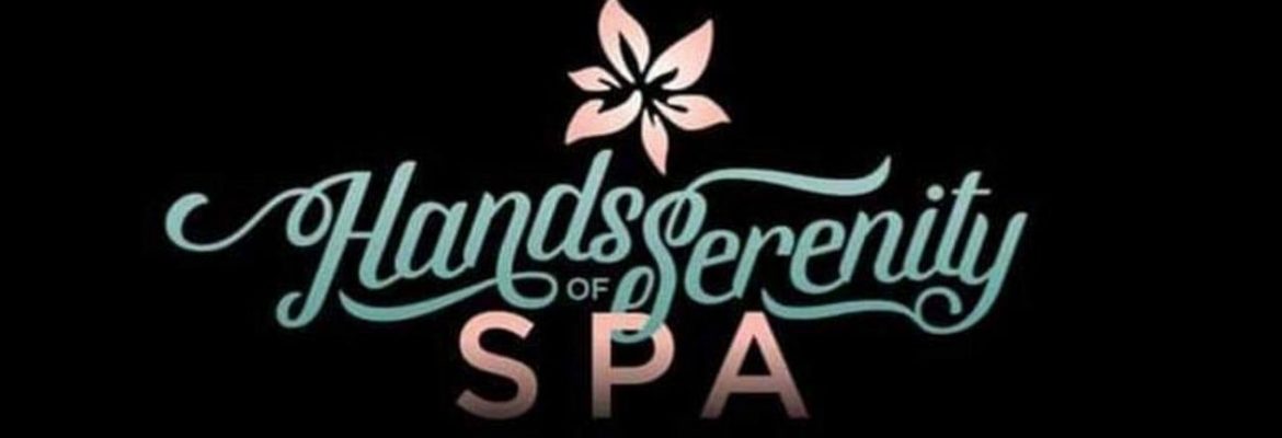Hands of Serenity Spa