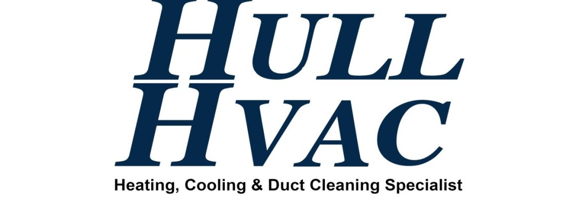 HULL HVAC and Household Services