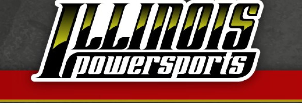 Illinois Powersports