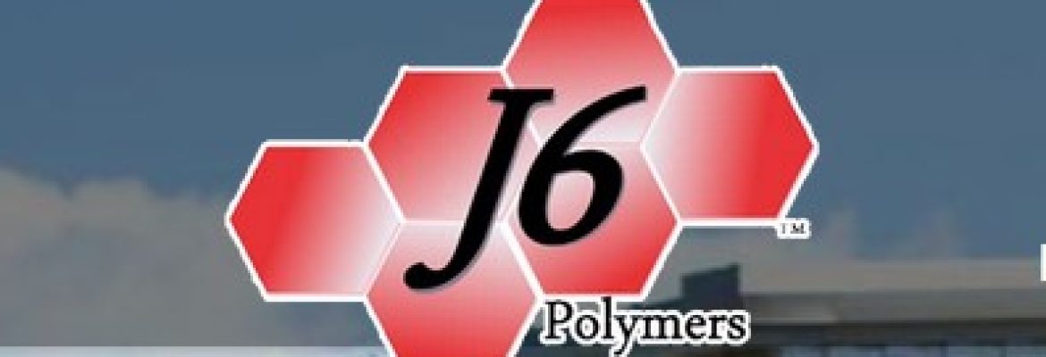 J6 Polymers
