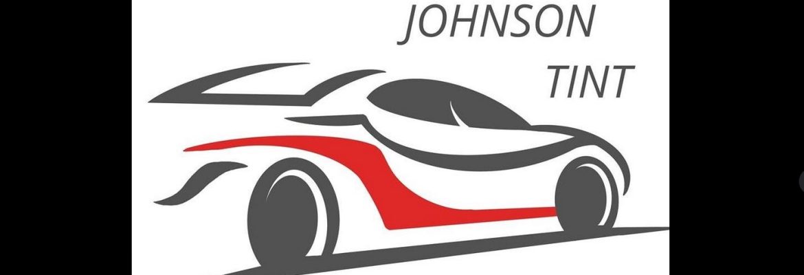 Johnson Tint