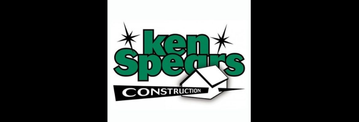 Ken Spears Construction