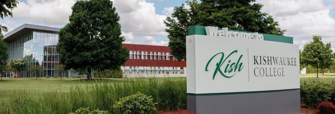 Kishwaukee College