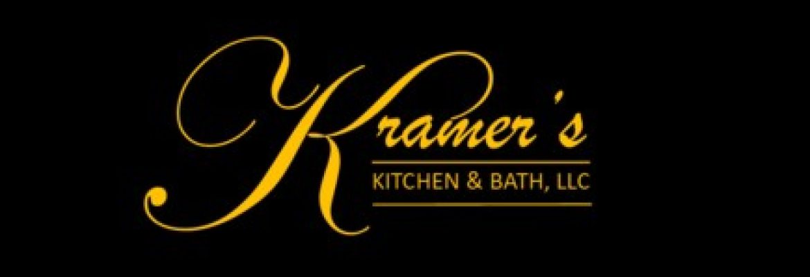Kramer’s Kitchen and Bath