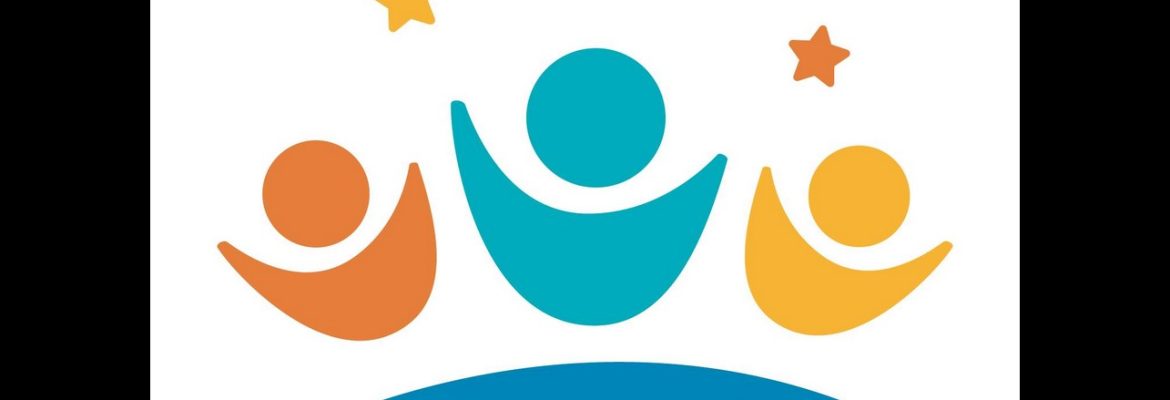 Land of Learning Child Care Center