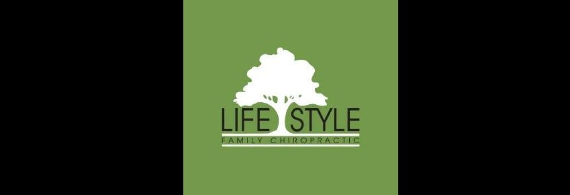 Lifestyle Family Chiropractic