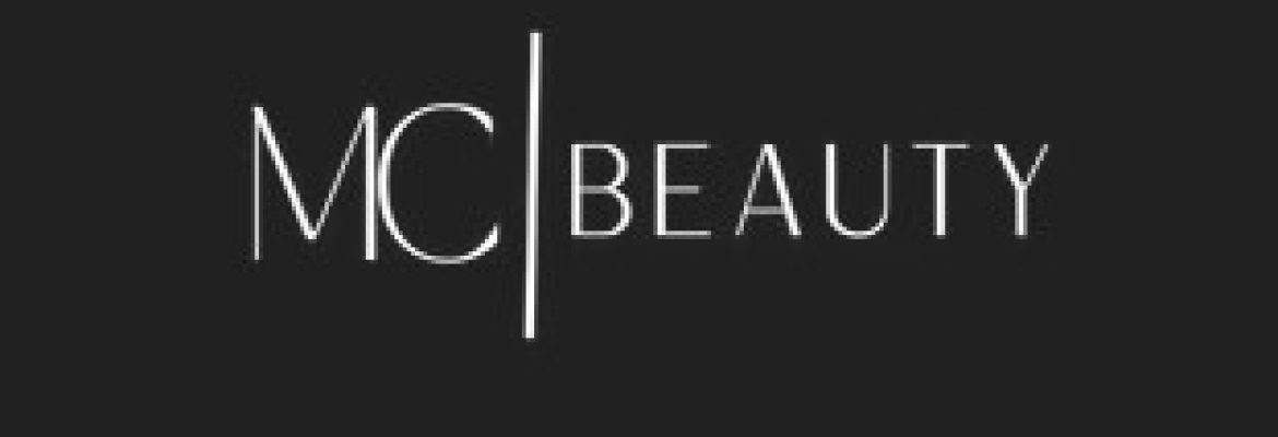 M.C. Beauty